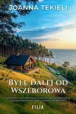 Okładka