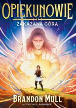 Zakazana góra