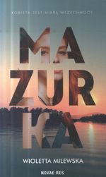 Mazurka