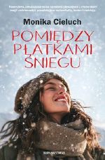 Pomiędzy płatkami śniegu