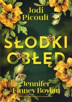 Słodki obłęd