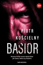 Basior