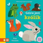 Okładka