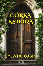 Córka księdza