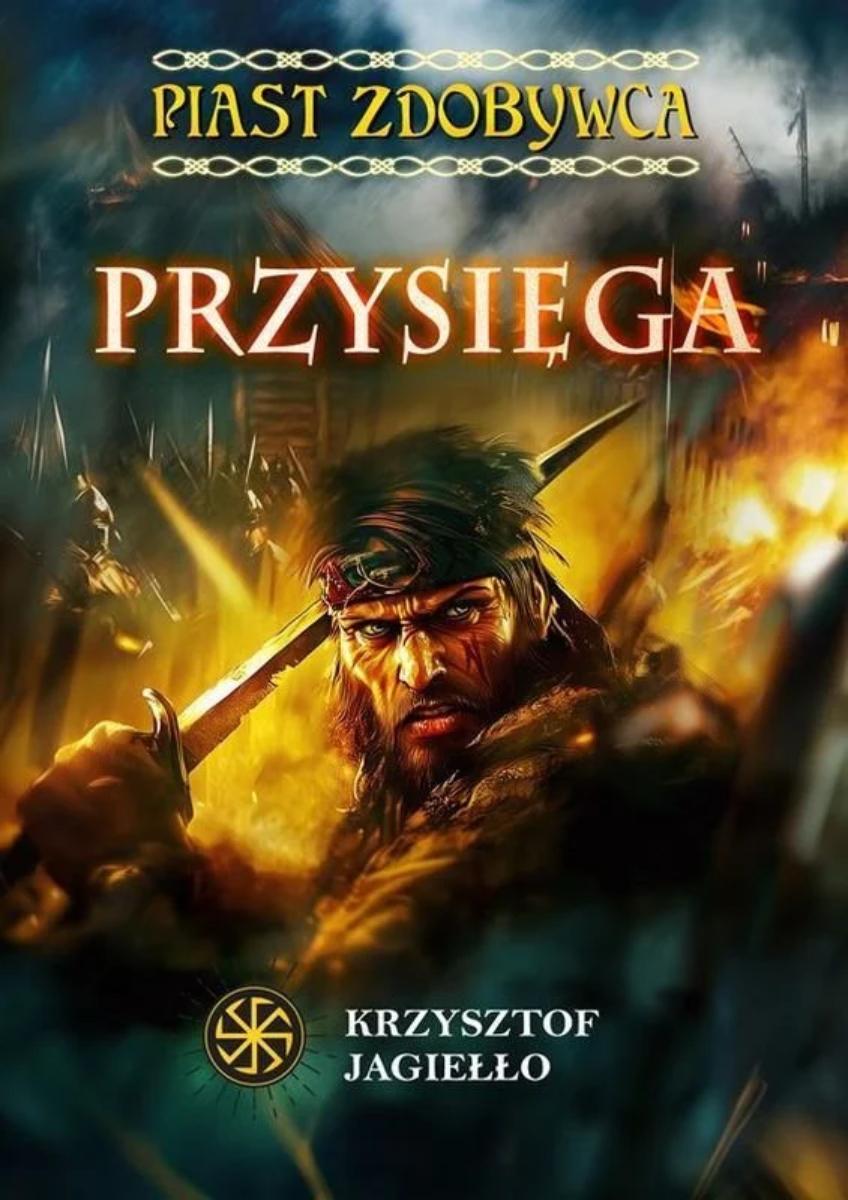 Przysięga