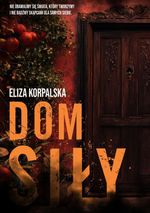 Dom siły