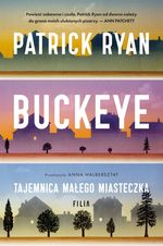 Buckeye : tajemnica małego miasteczka