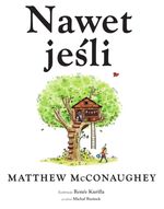 Nawet jeśli