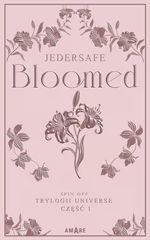 Bloomed