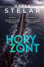 Horyzont
