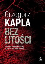 Bez litości