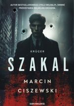 Szakal