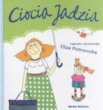 Okładka