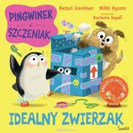 Idealny zwierzak