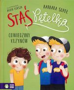 Okładka