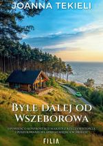 Byle dalej od Wszeborowa