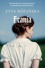 Frania