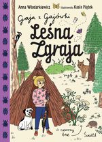 Leśna Zgraja