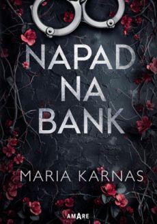 Napad na bank