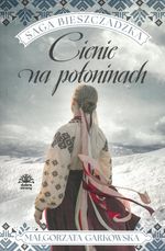 Cienie na połoninach