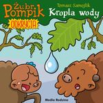 Kropla wody