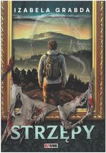 Strzępy