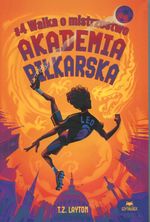 Walka o mistrzostwo