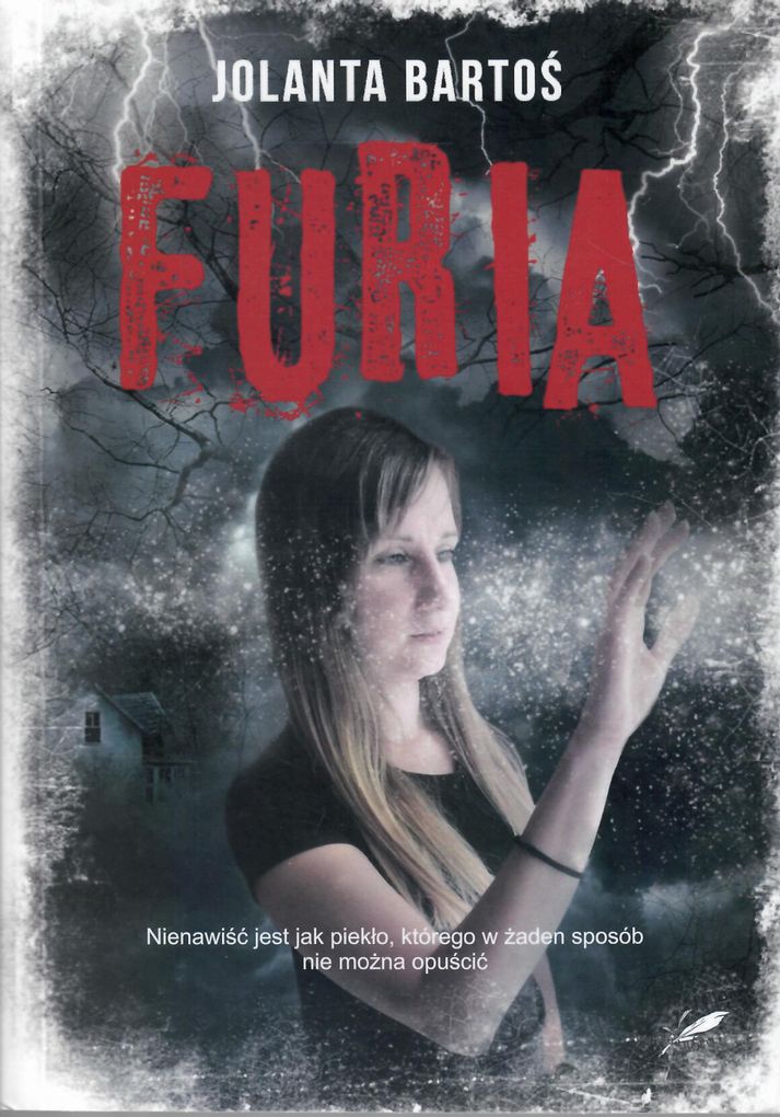 Furia