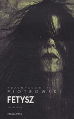 Fetysz