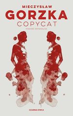 Copycat