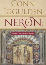Neron