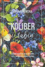 Koliber i rubin