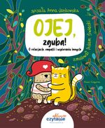 Okładka