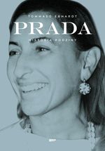 Prada : historia rodziny