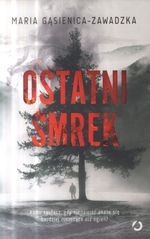 Ostatni smrek