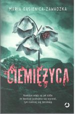 Ciemiężyca