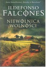 Niewolnica wolności