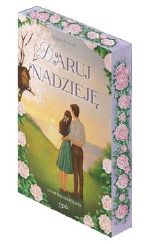 Daruj nadzieję