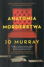 Anatomia morderstwa