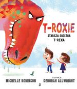 T-Roxie