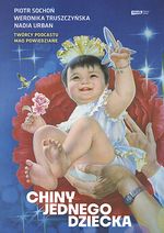 Chiny jednego dziecka