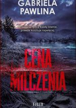 Cena milczenia