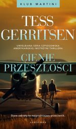 Cienie przeszłości