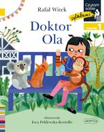 Doktor Ola