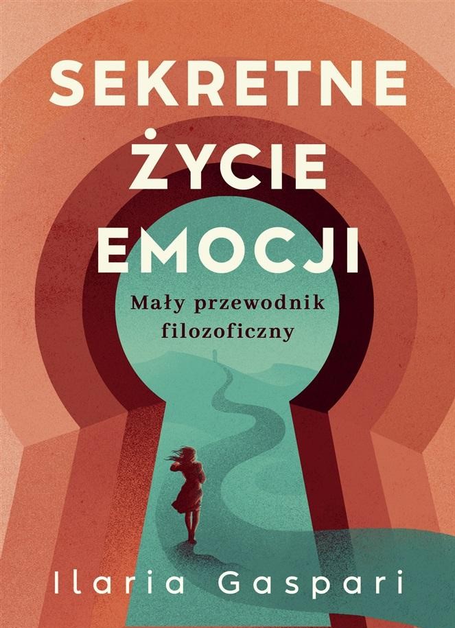 Okładka książki