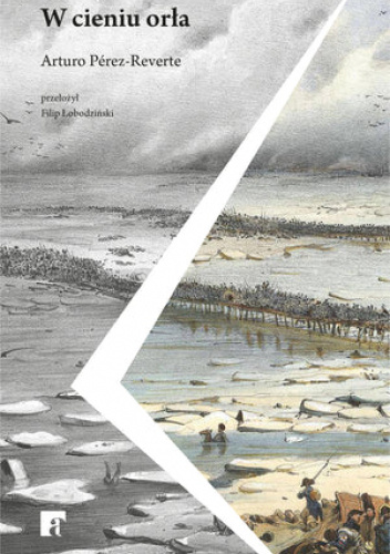 W cieniu orła