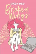 Broken wings