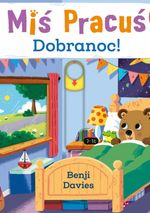 Dobranoc!