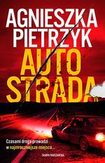 Autostrada