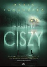 W martwej ciszy